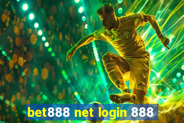 bet888 net login 888